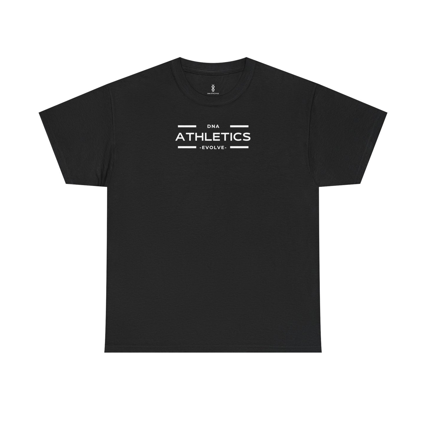 DNA EVOLVE - Collection Tee