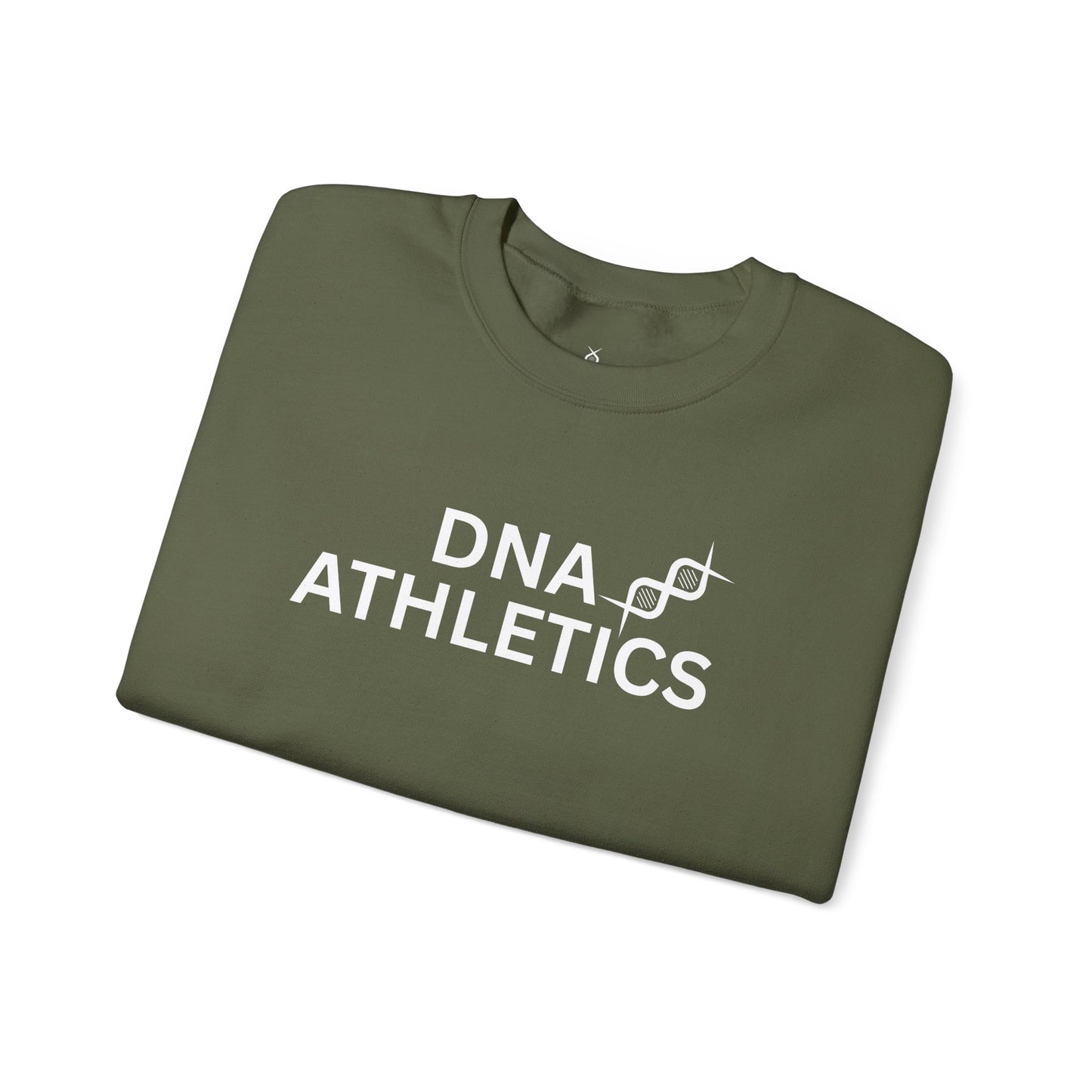 DNA Training Sweatshirt