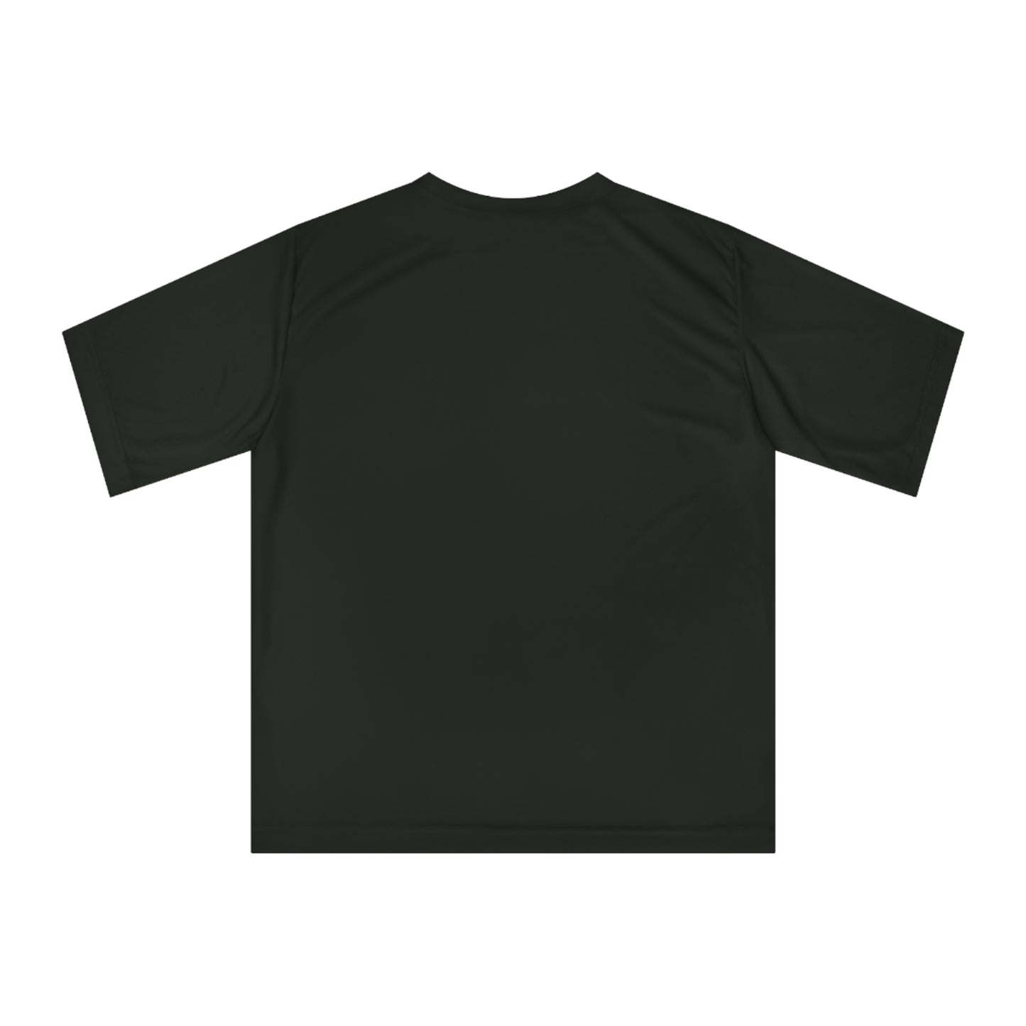 DNA Performance Tee