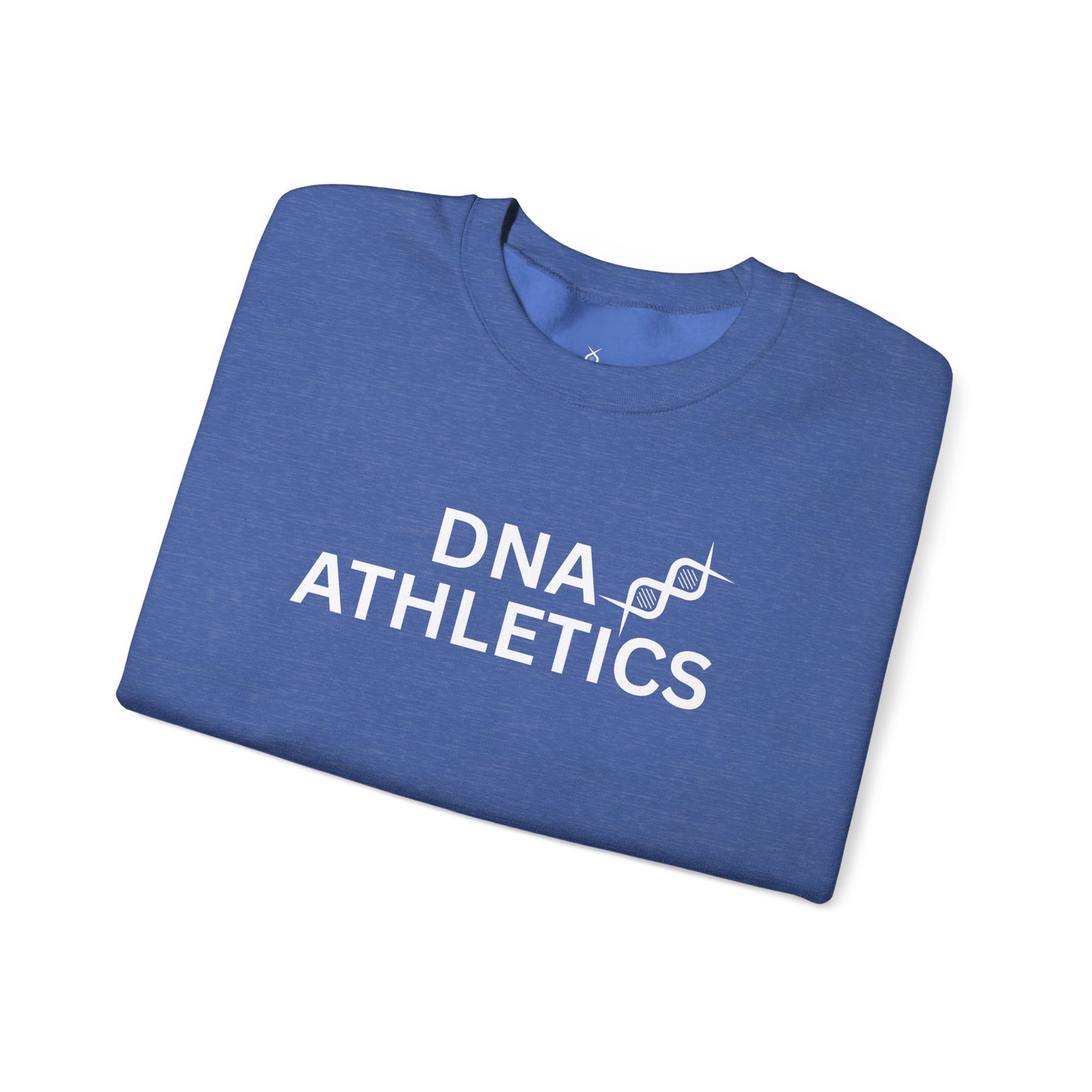 DNA Training Sweatshirt