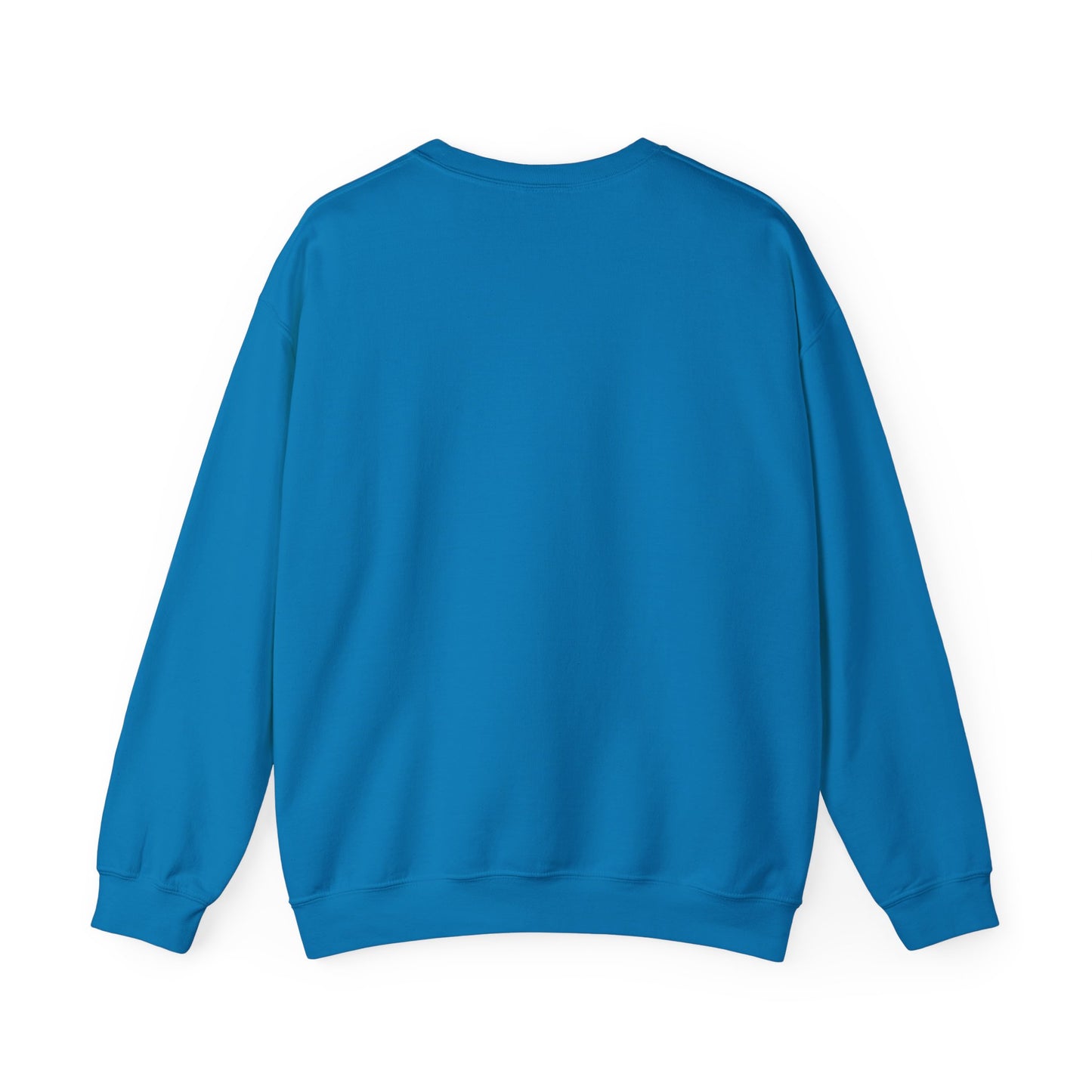 DNA Training Sweatshirt