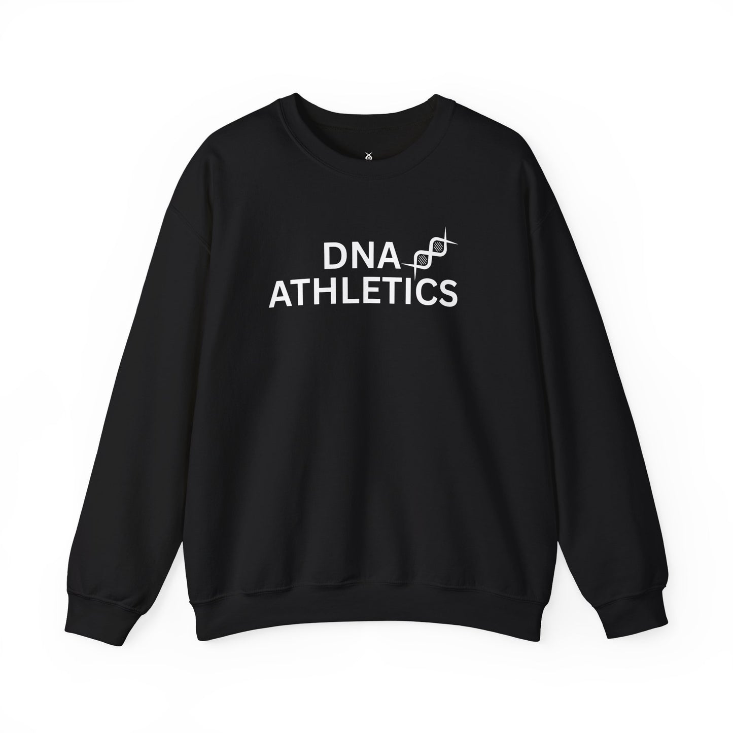 DNA Training Sweatshirt
