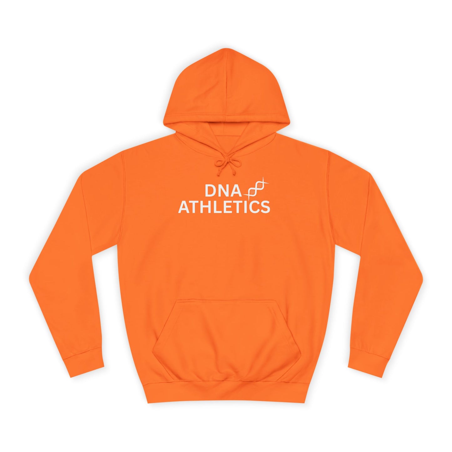 DNA Training Hoodie