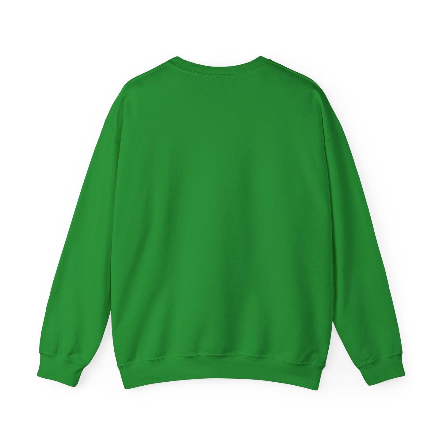 DNA Training Sweatshirt