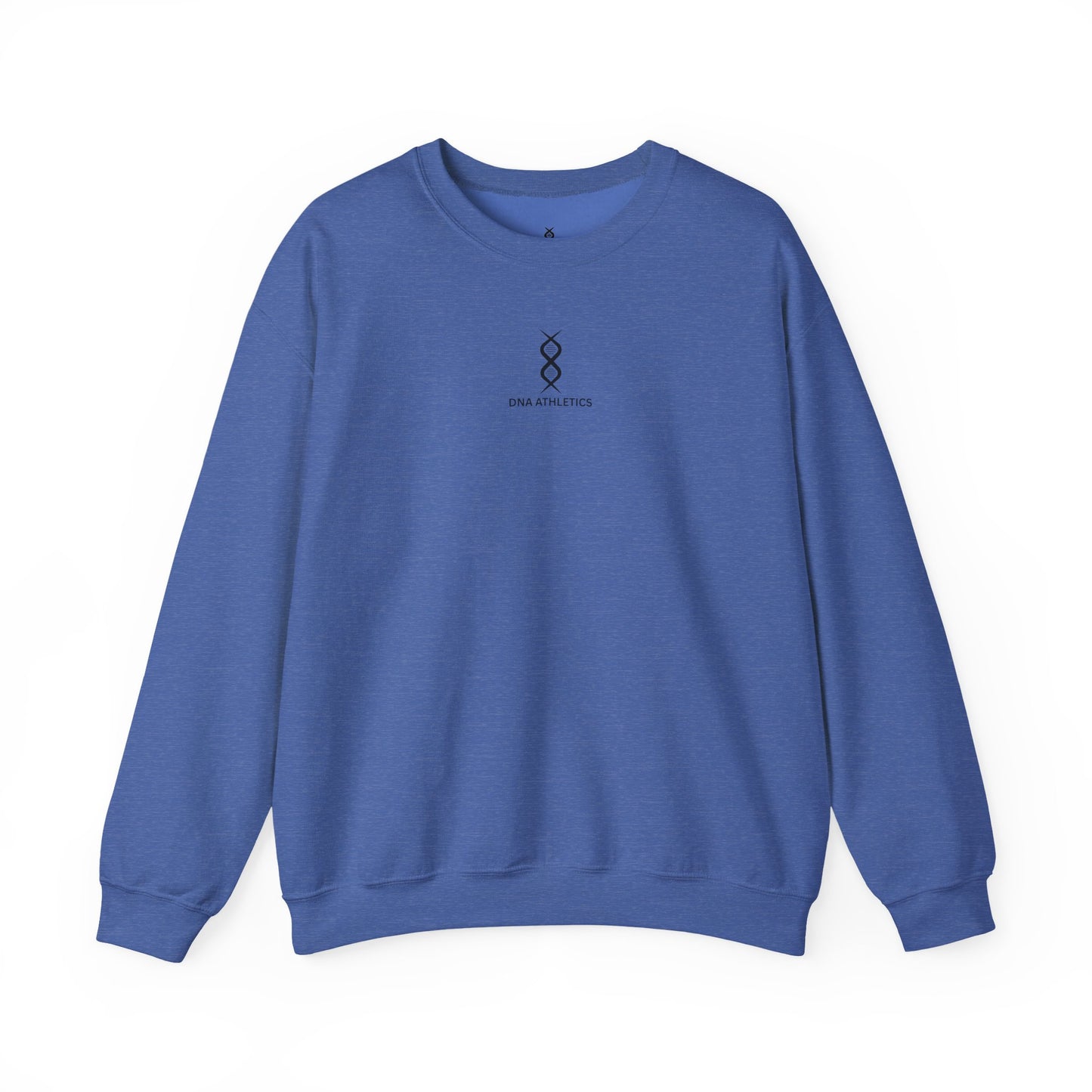 DNA Training Sweatshirt
