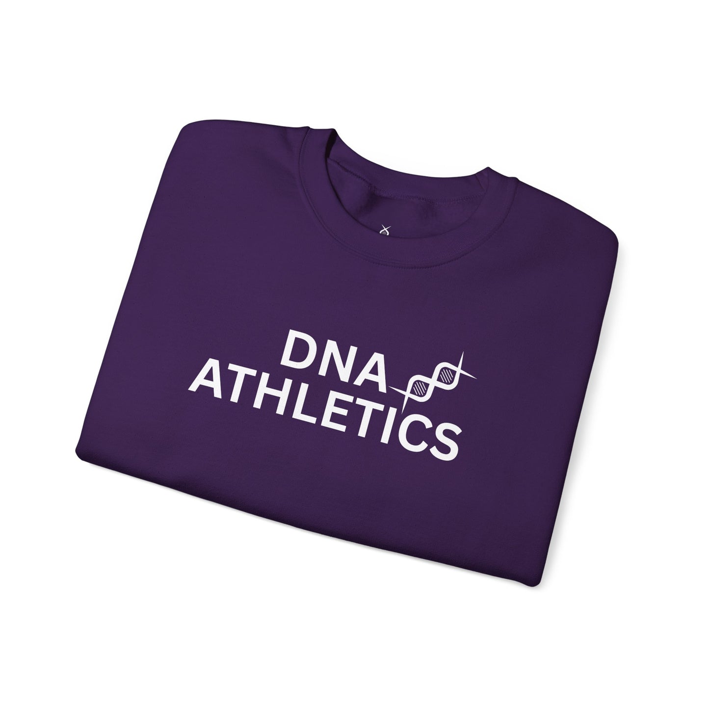 DNA Training Sweatshirt