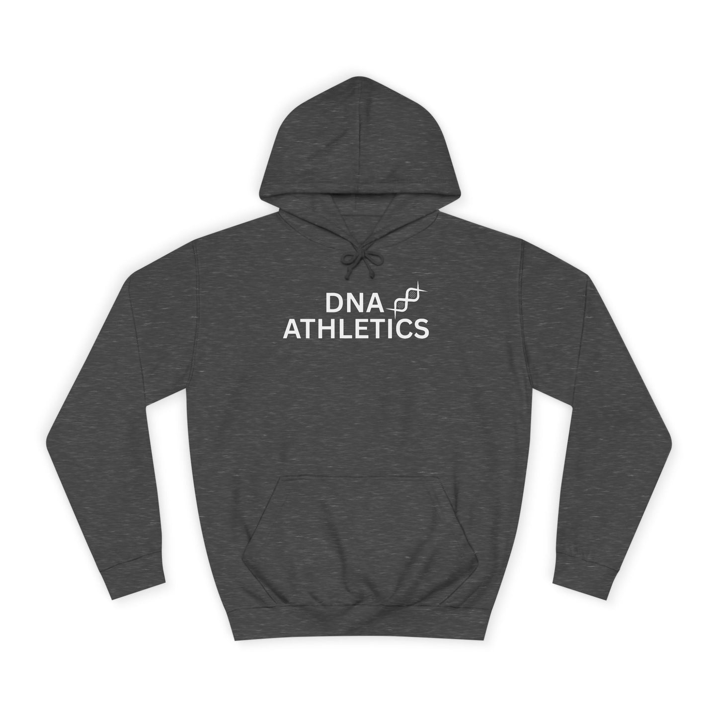 DNA Training Hoodie