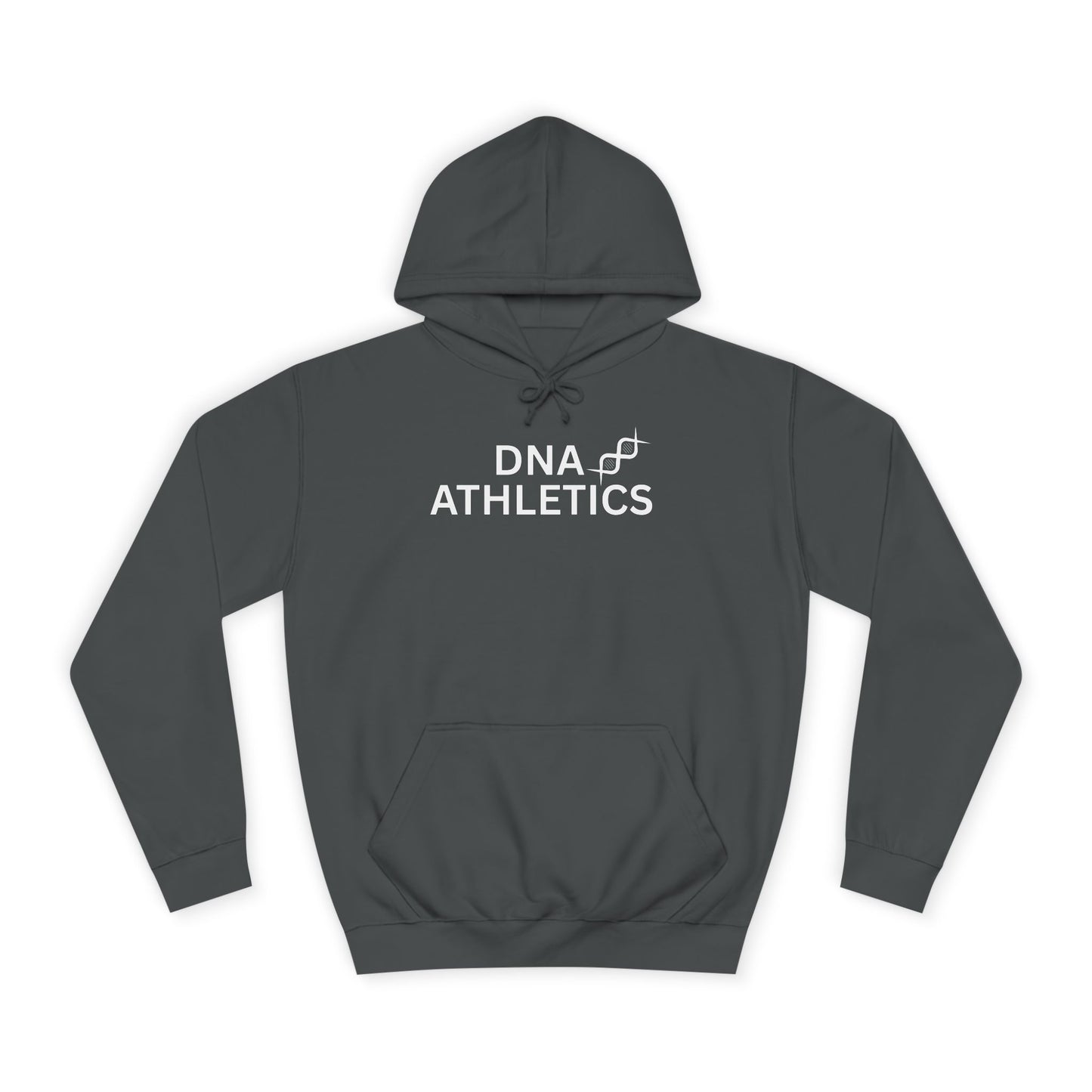 DNA Training Hoodie