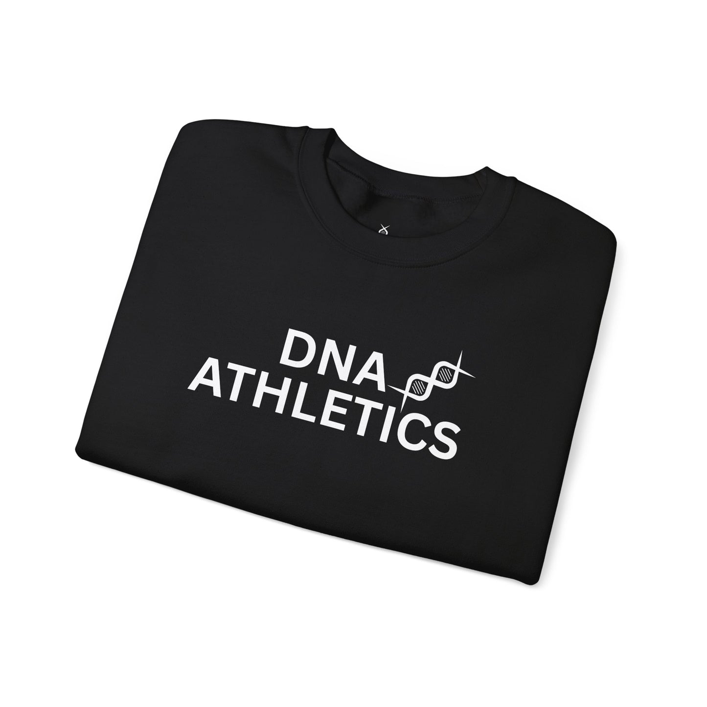 DNA Training Sweatshirt