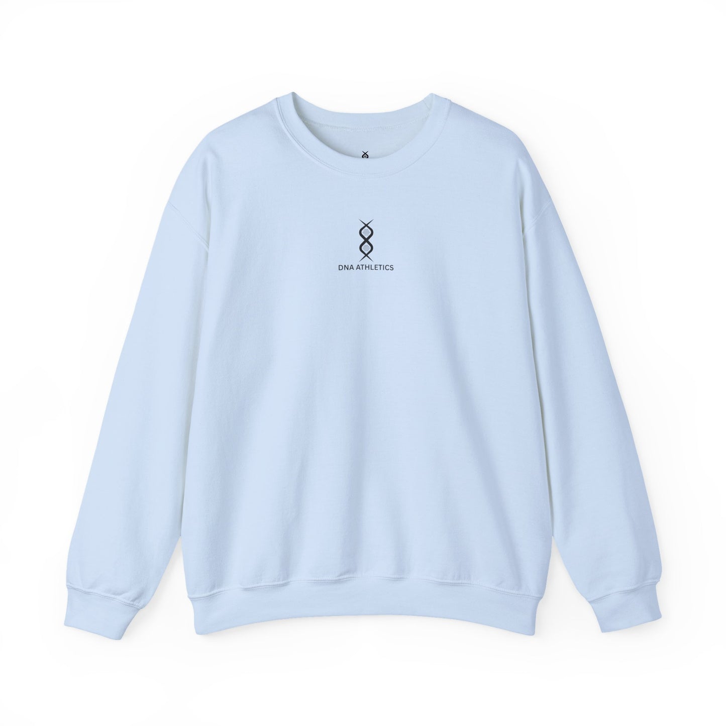 DNA Training Sweatshirt