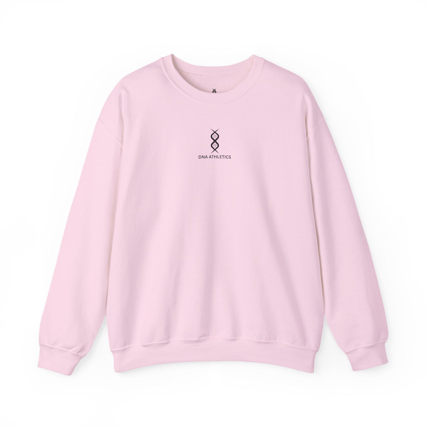 DNA Training Sweatshirt