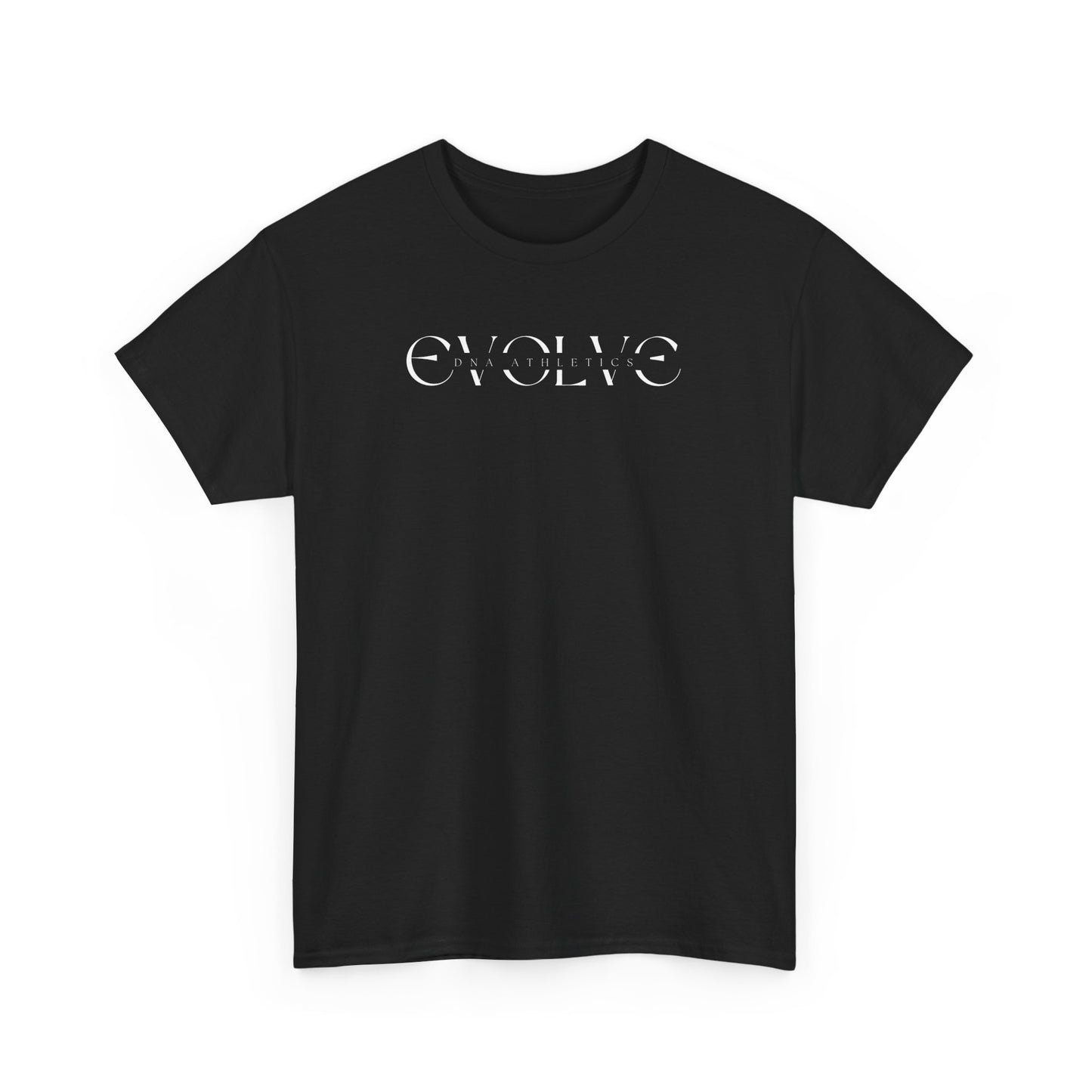 DNA EVOLVE - Collection Tee