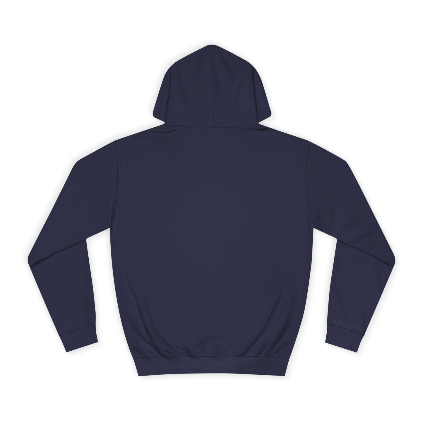 DNA Training Hoodie