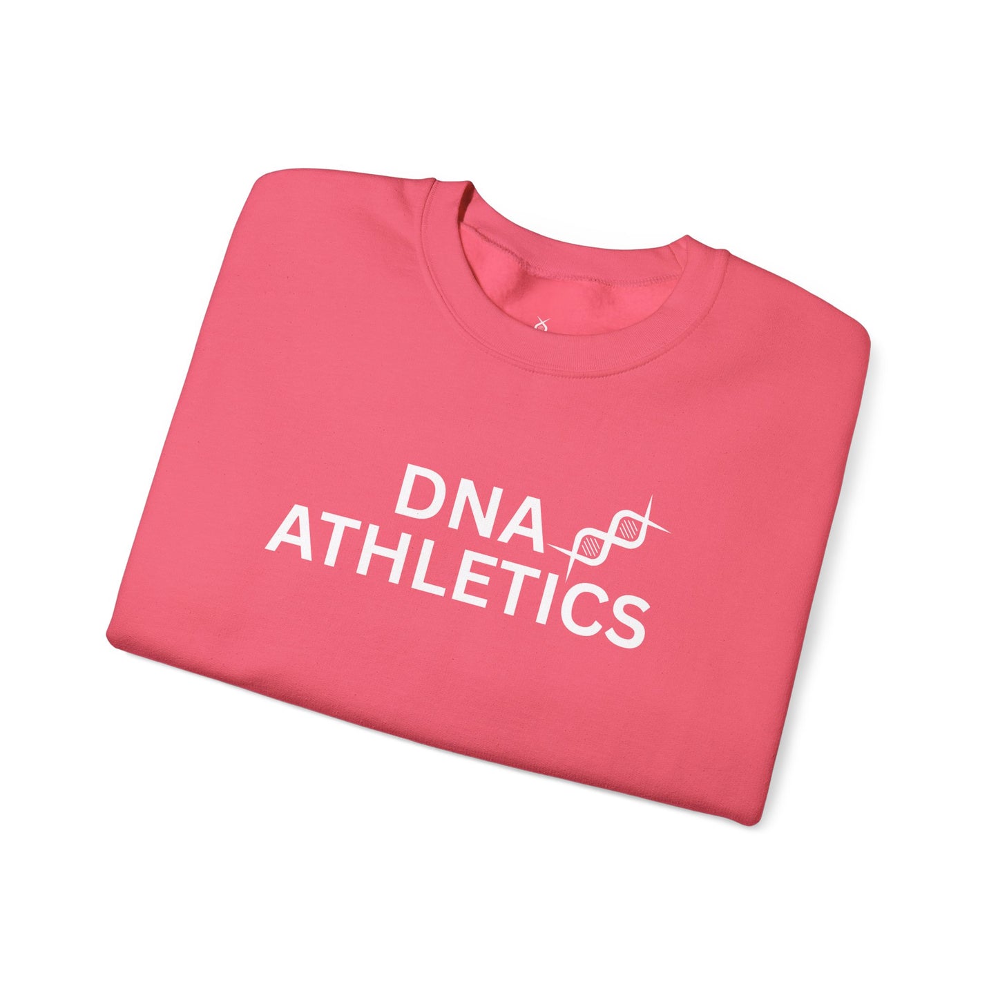 DNA Training Sweatshirt
