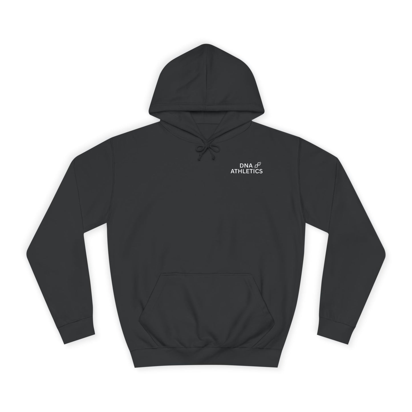 DNA Training Hoodie