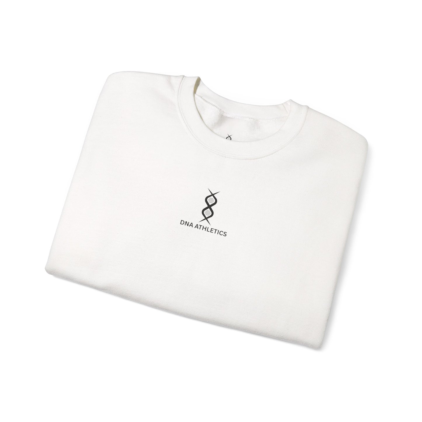 DNA Training Sweatshirt