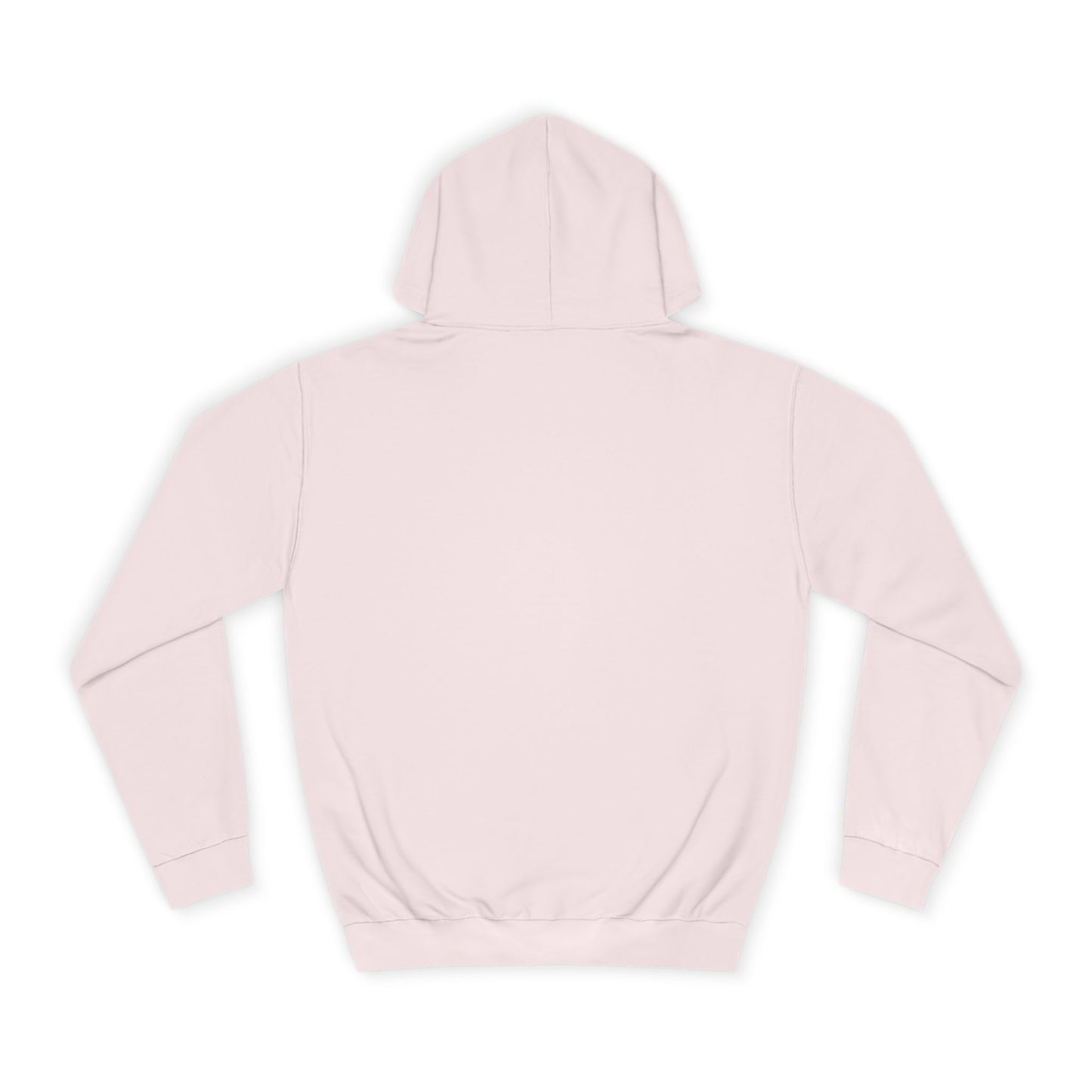 DNA Training Hoodie
