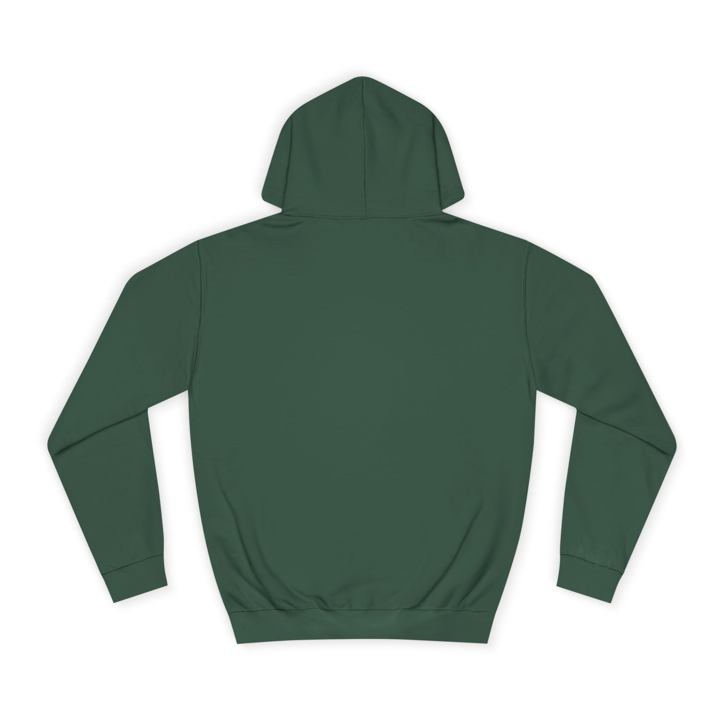 DNA Training Hoodie