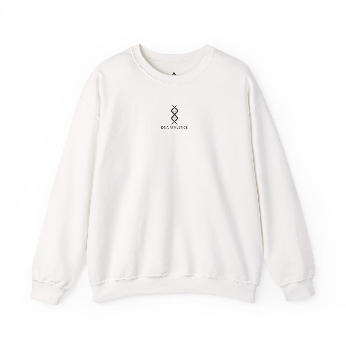 DNA Training Sweatshirt