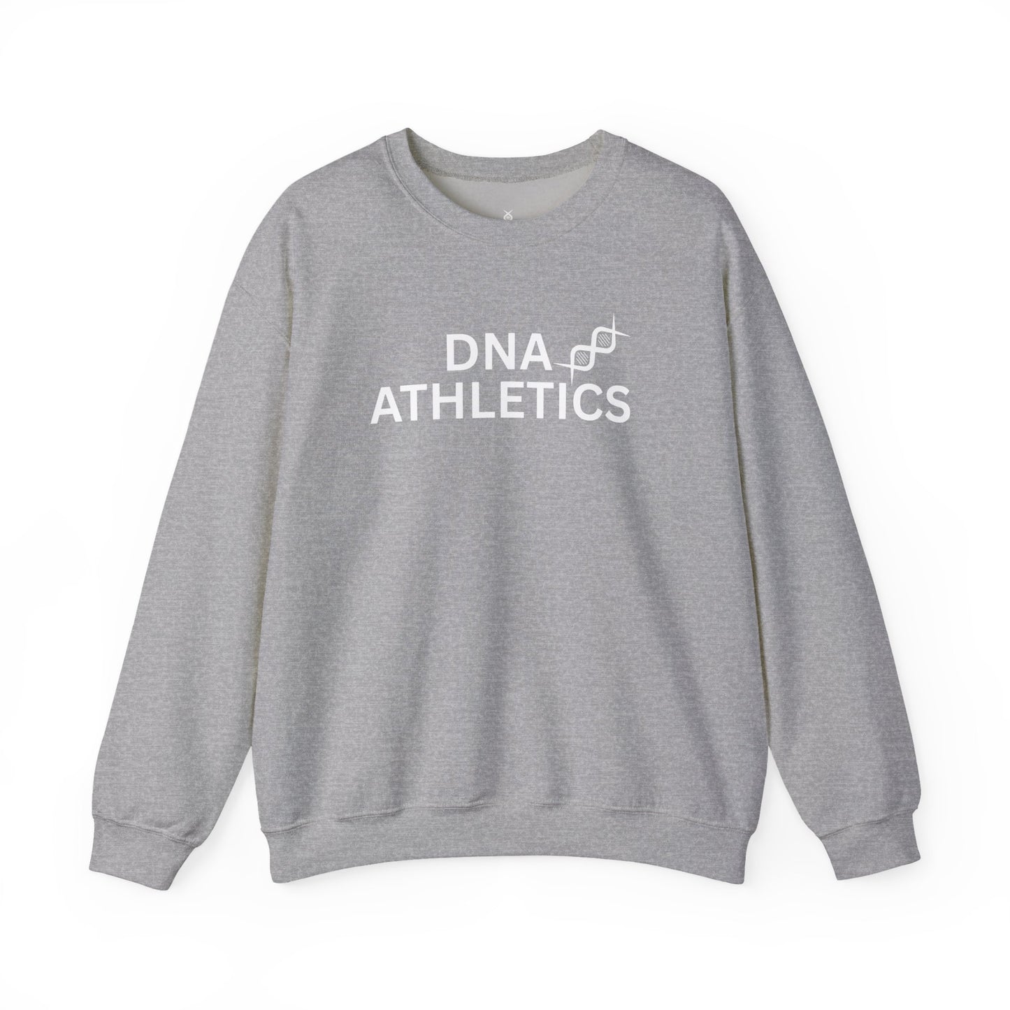 DNA Training Sweatshirt
