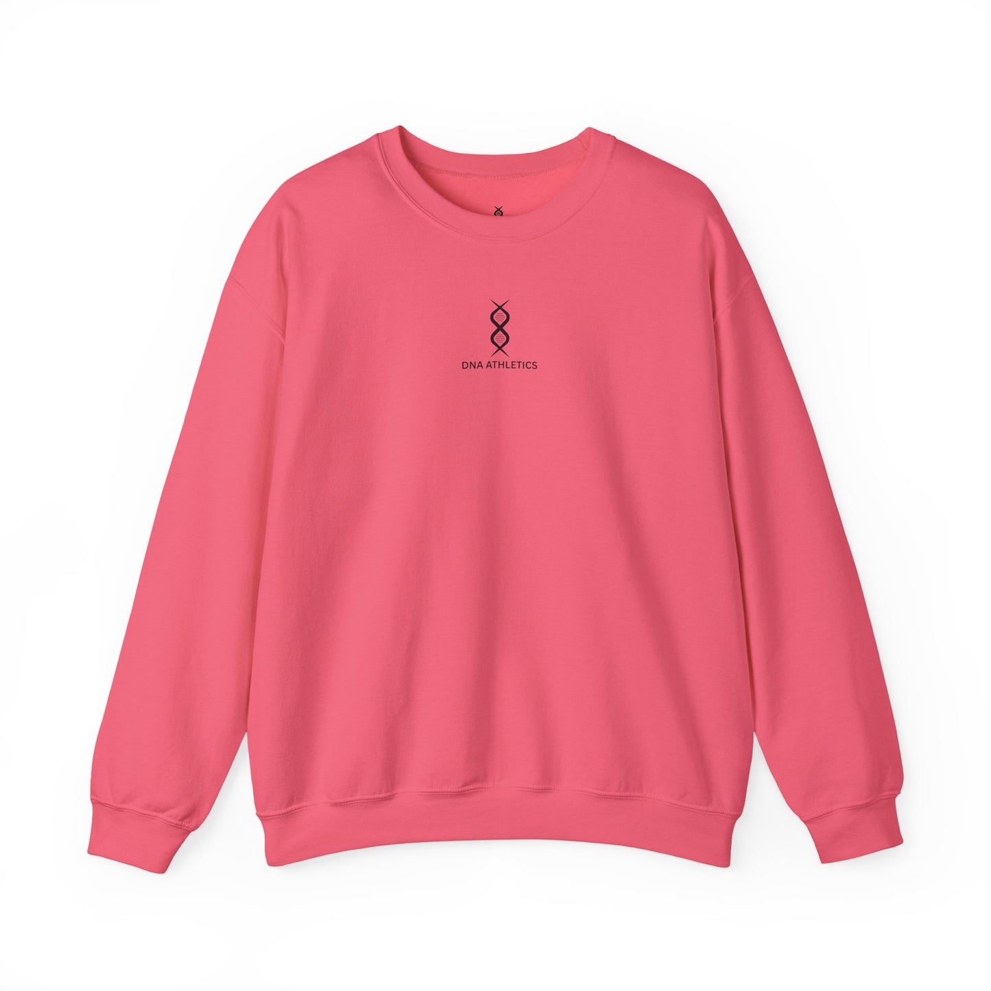 DNA Training Sweatshirt