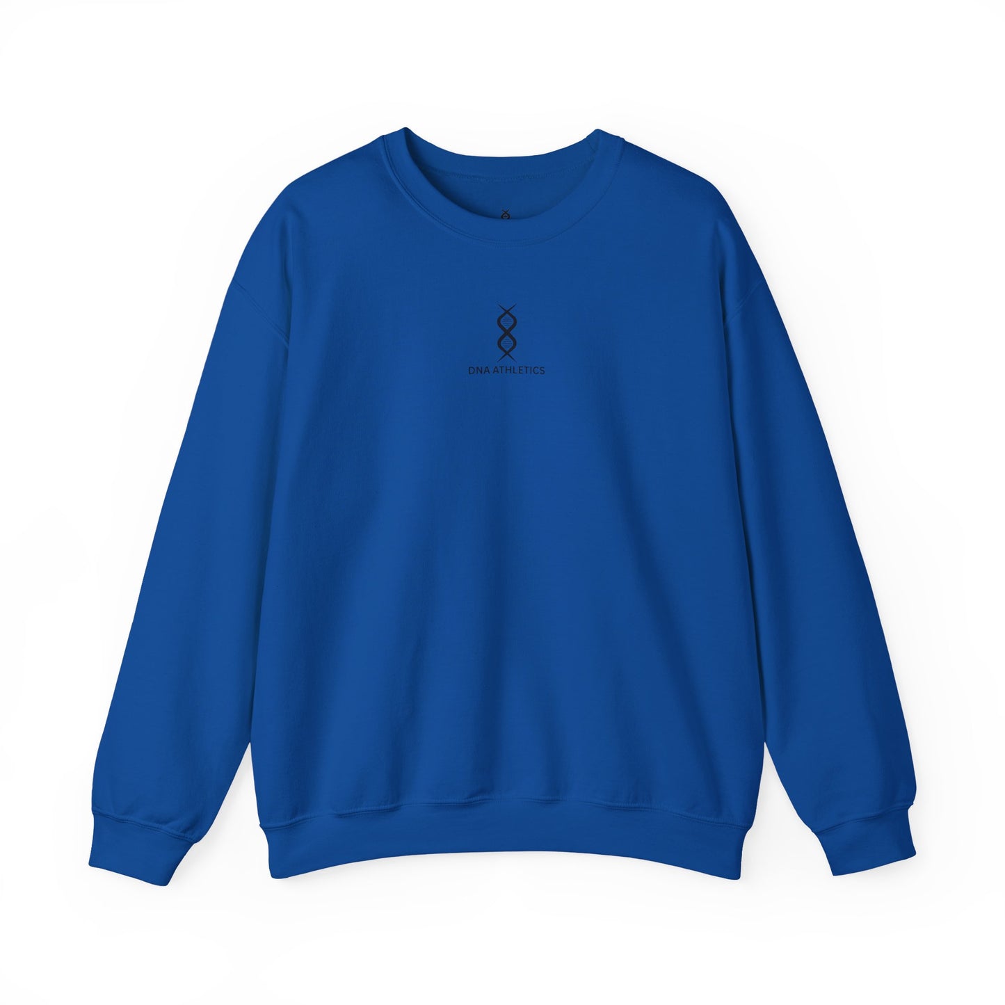 DNA Training Sweatshirt
