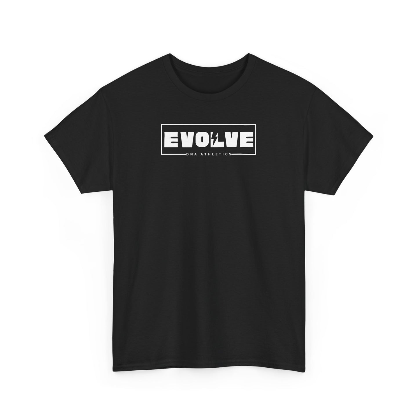 DNA EVOLVE - Collection Tee