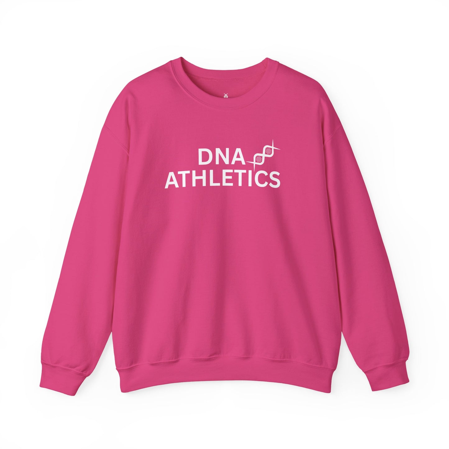 DNA Training Sweatshirt