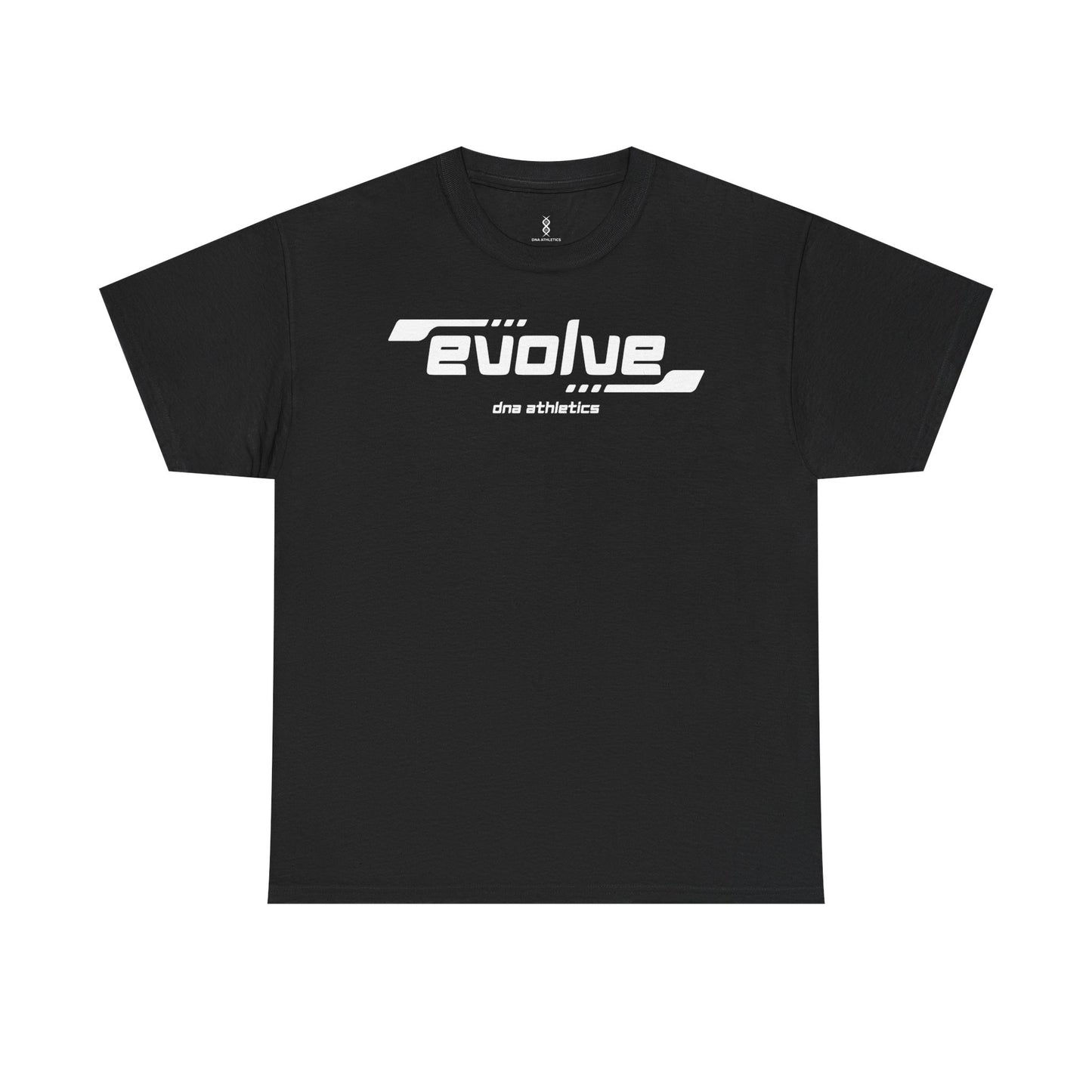 DNA EVOLVE - Collection Tee