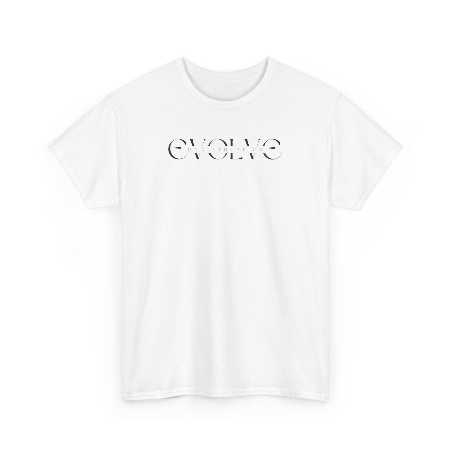 DNA EVOLVE - Collection Tee