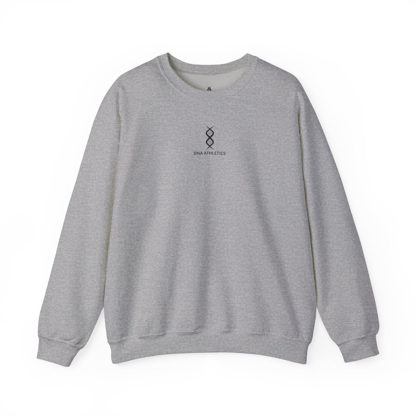 DNA Training Sweatshirt