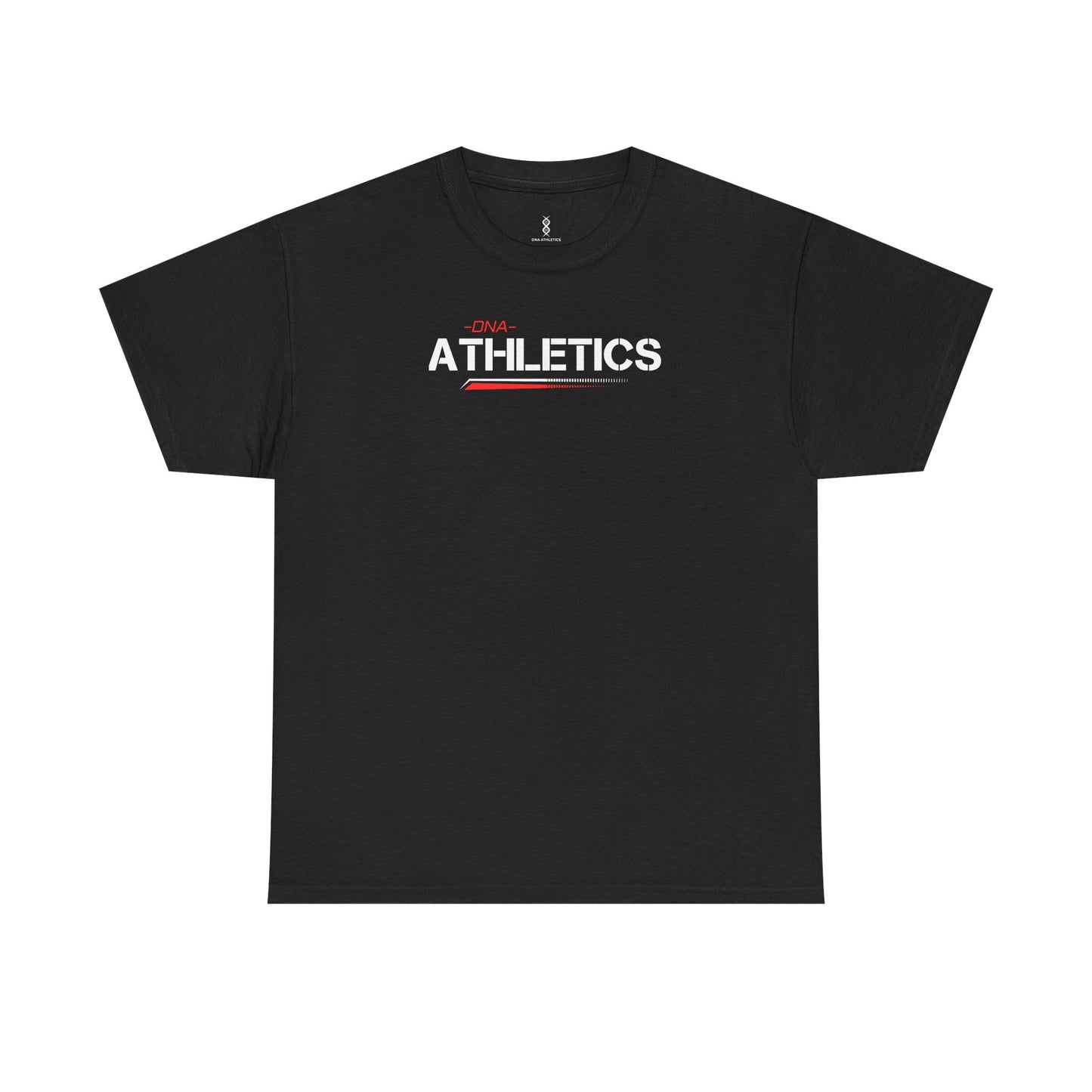 DNA - Heavy Cotton Tee