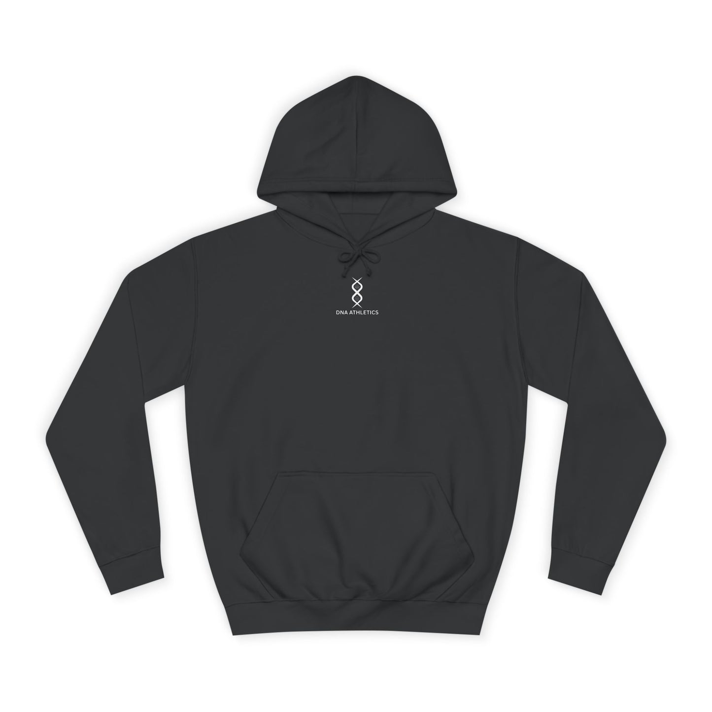 DNA Training Hoodie