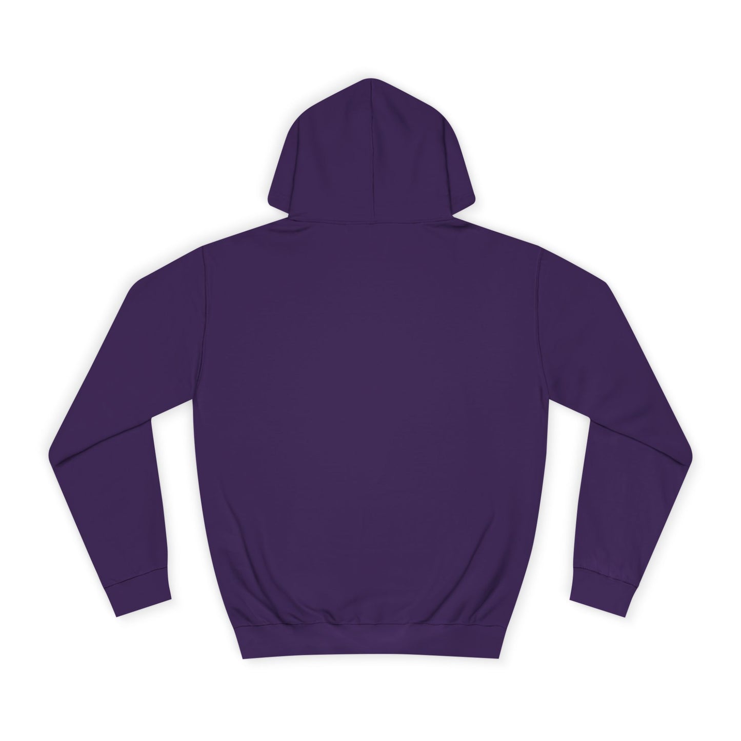 DNA Training Hoodie