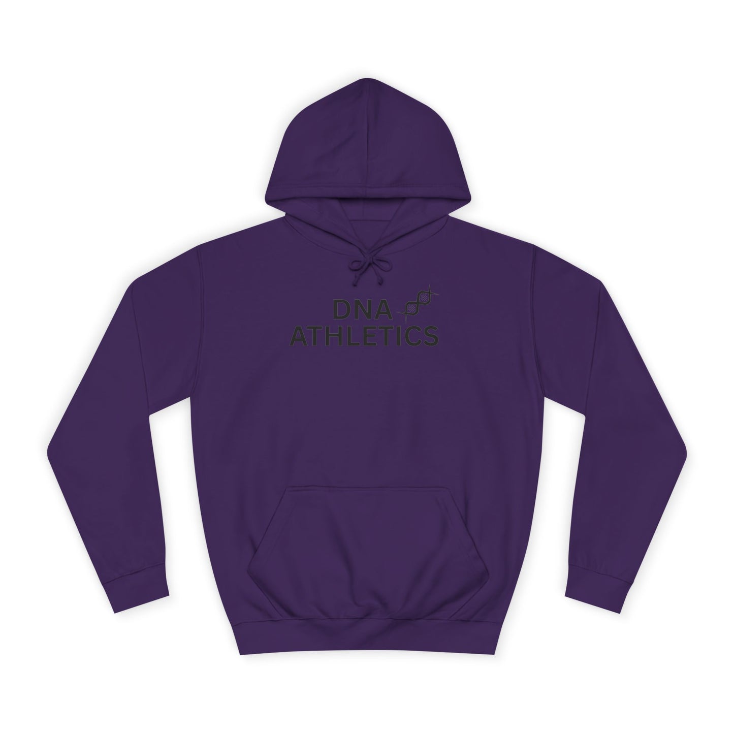 DNA Training Hoodie