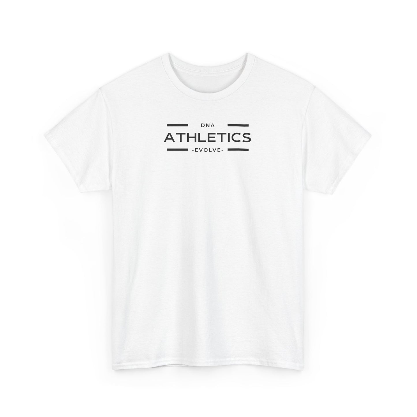 DNA EVOLVE - Collection Tee