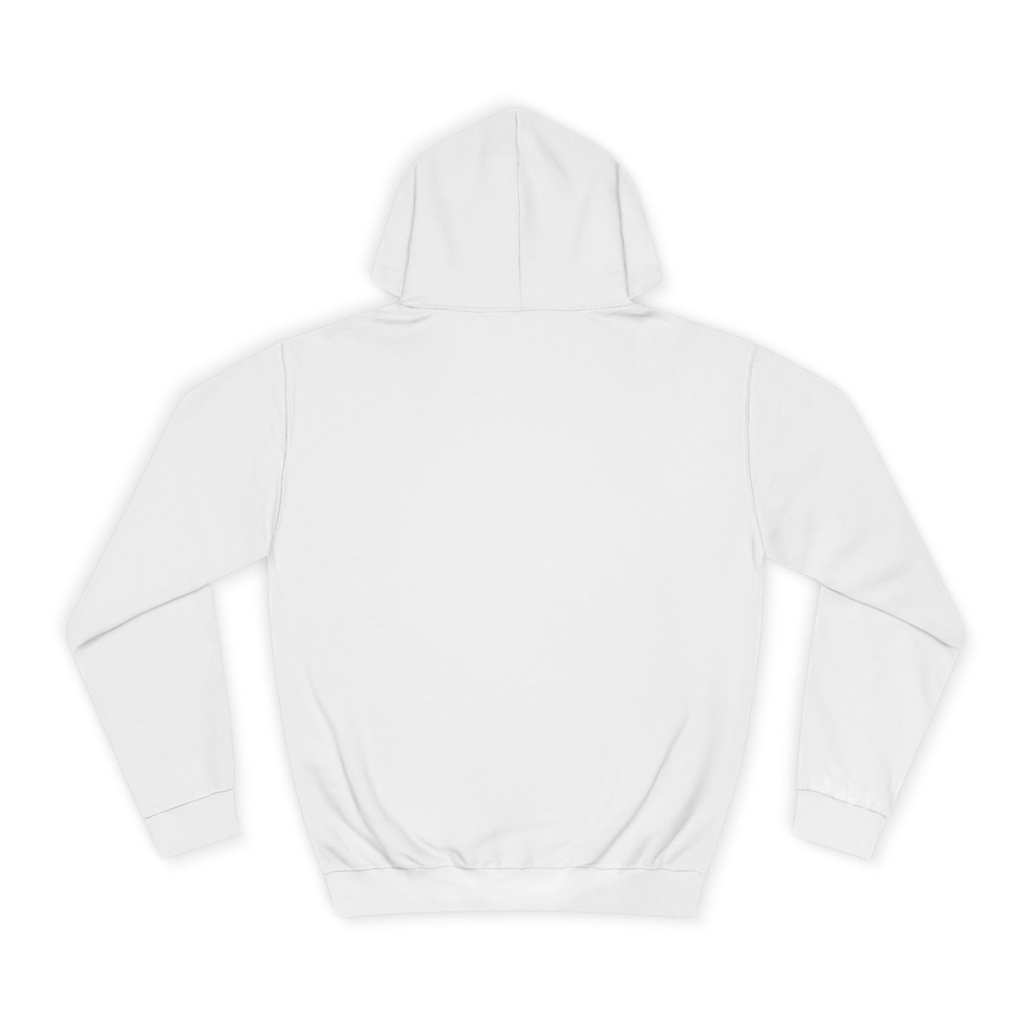 DNA Training Hoodie