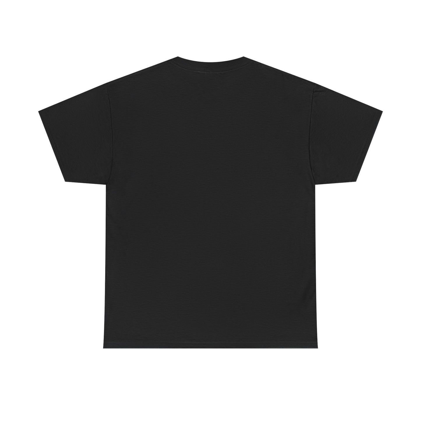 DNA EVOLVE - Collection Tee