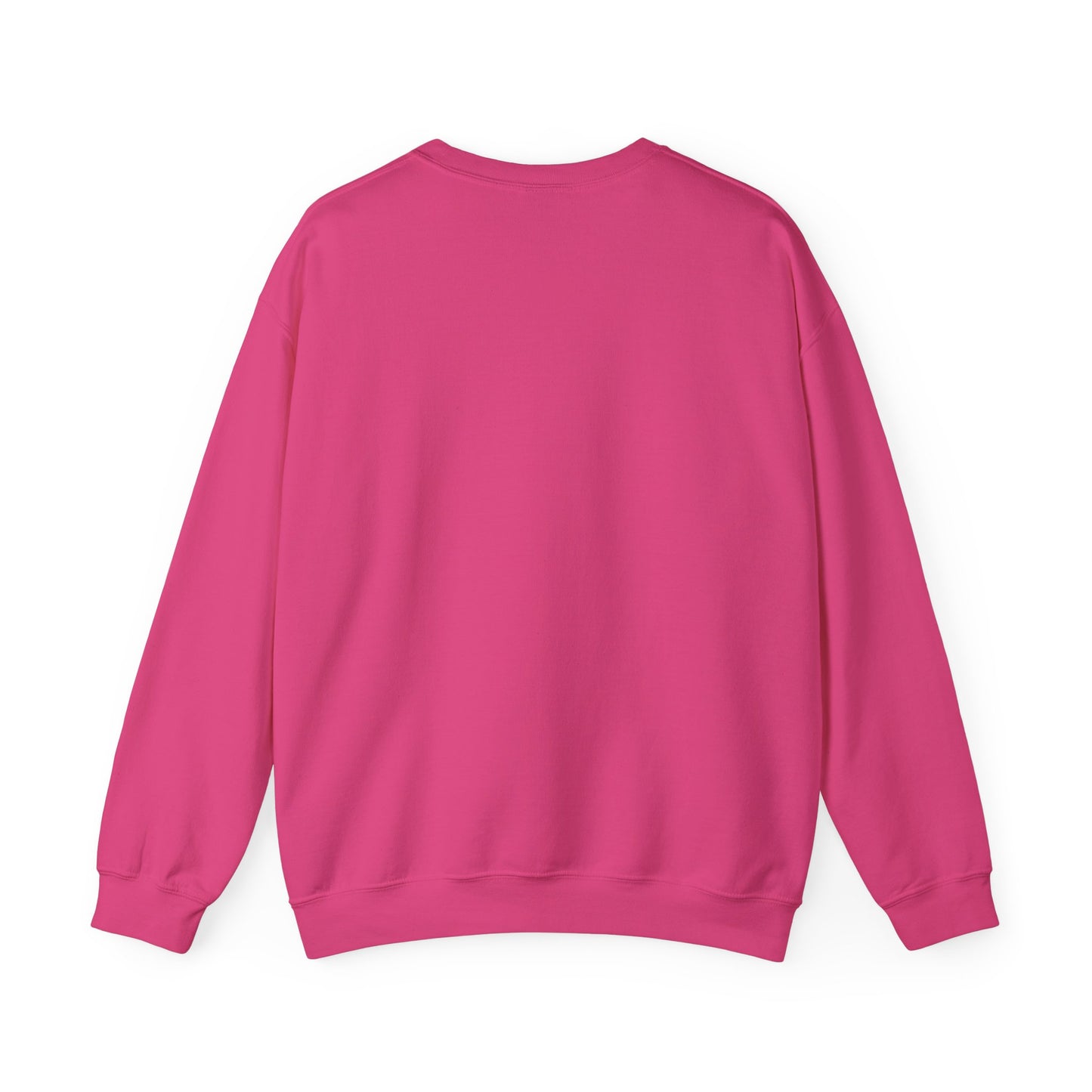 DNA Training Sweatshirt