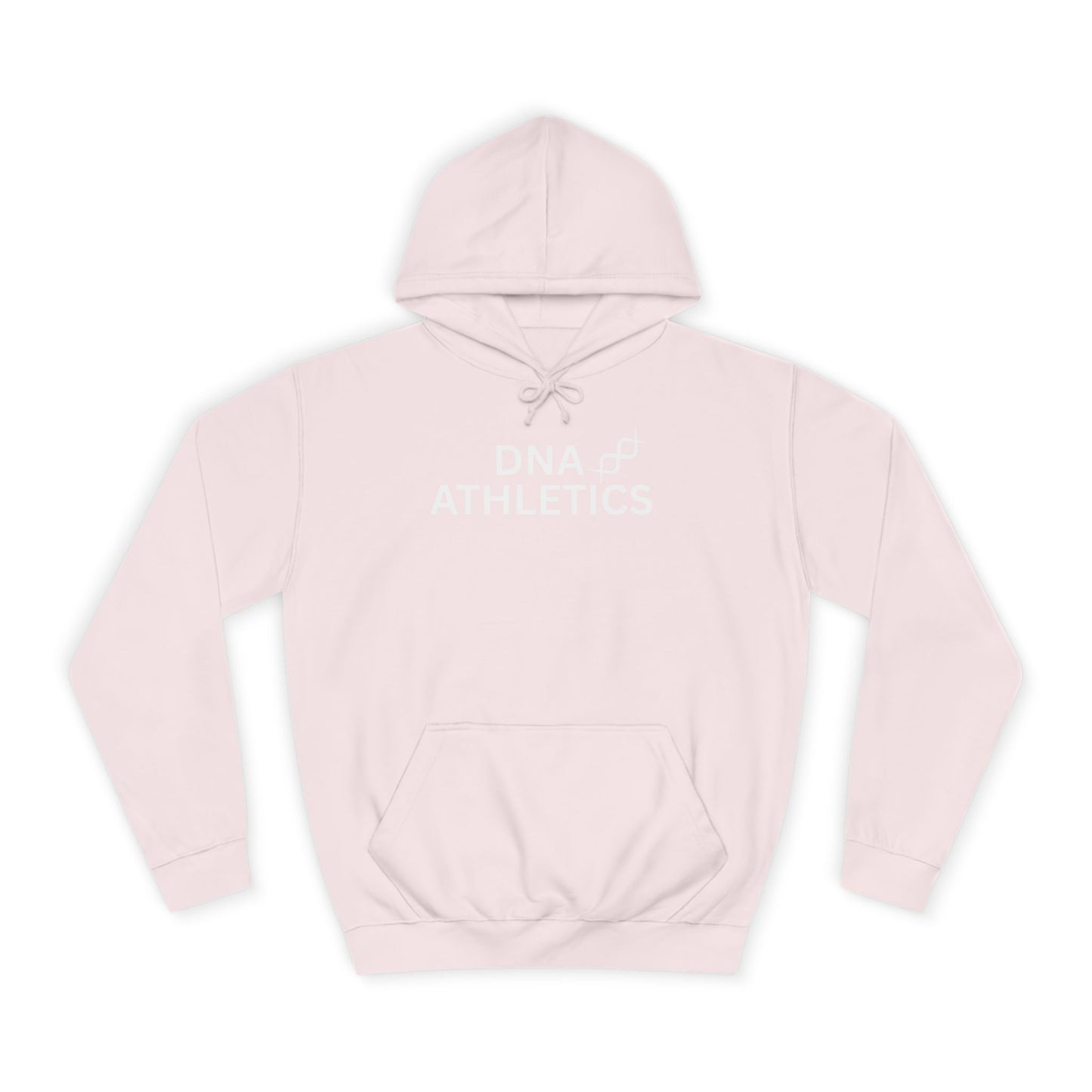DNA Training Hoodie