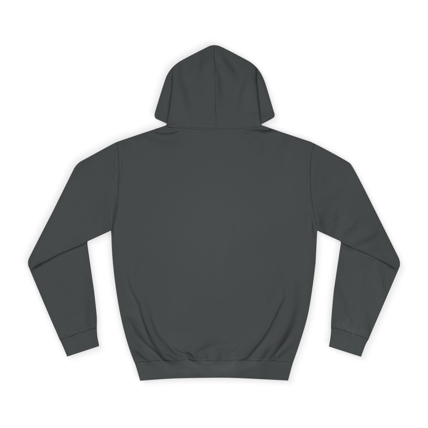DNA Training Hoodie