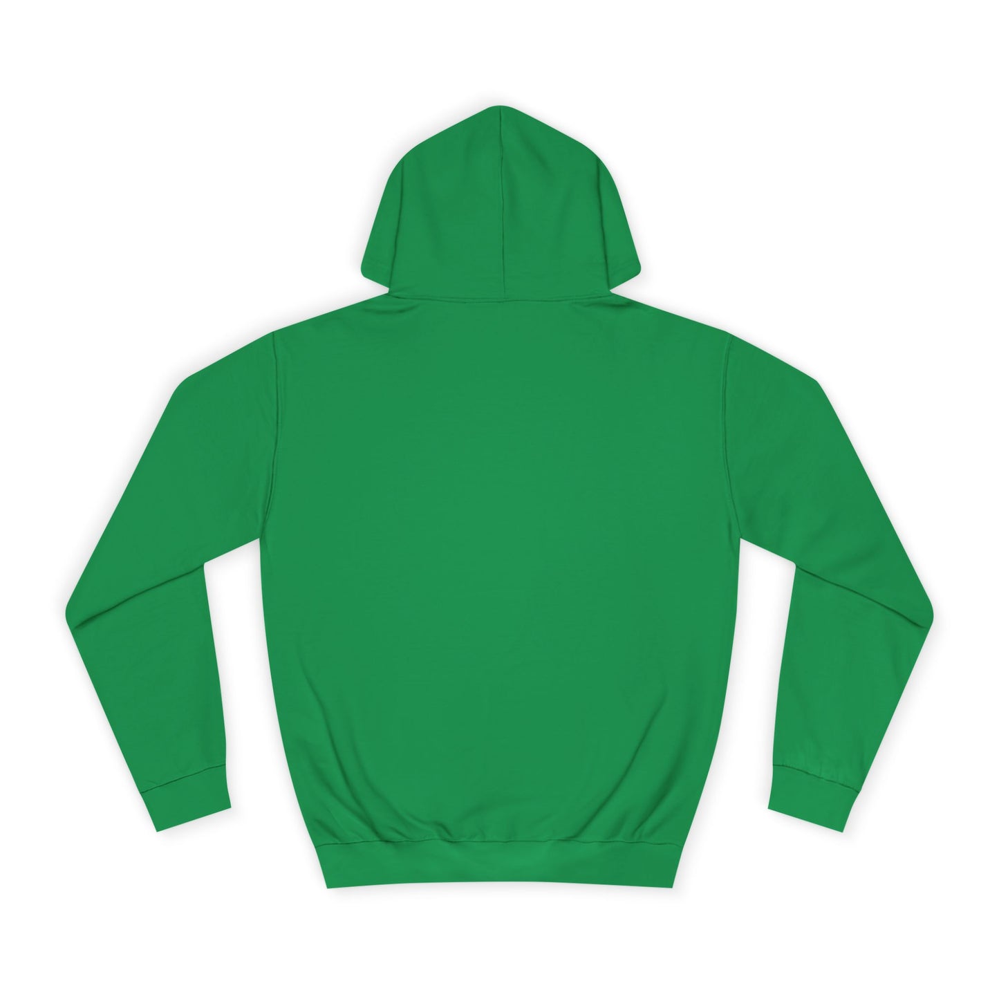 DNA Training Hoodie