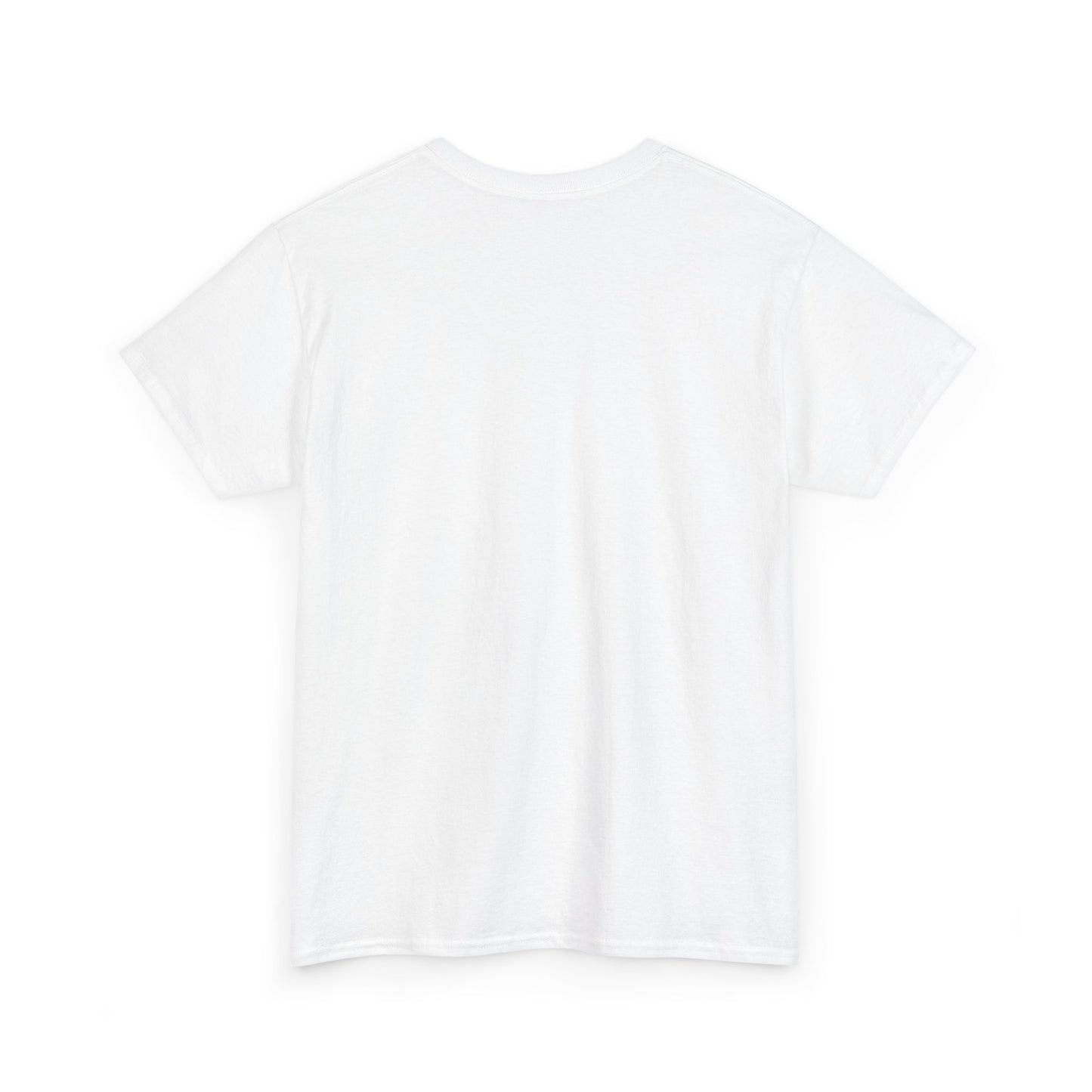 DNA EVOLVE - Collection Tee