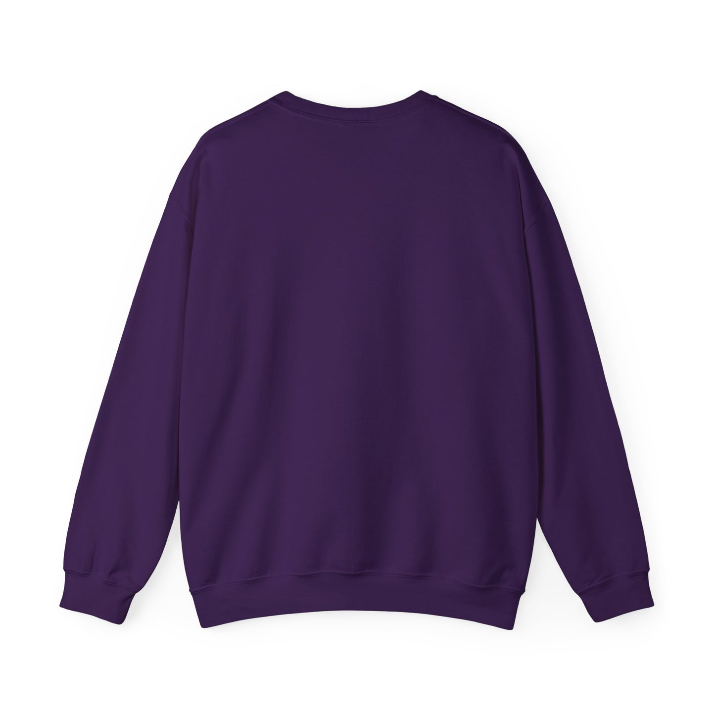 DNA Training Sweatshirt