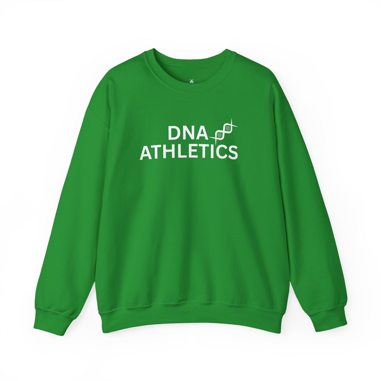 DNA Training Sweatshirt