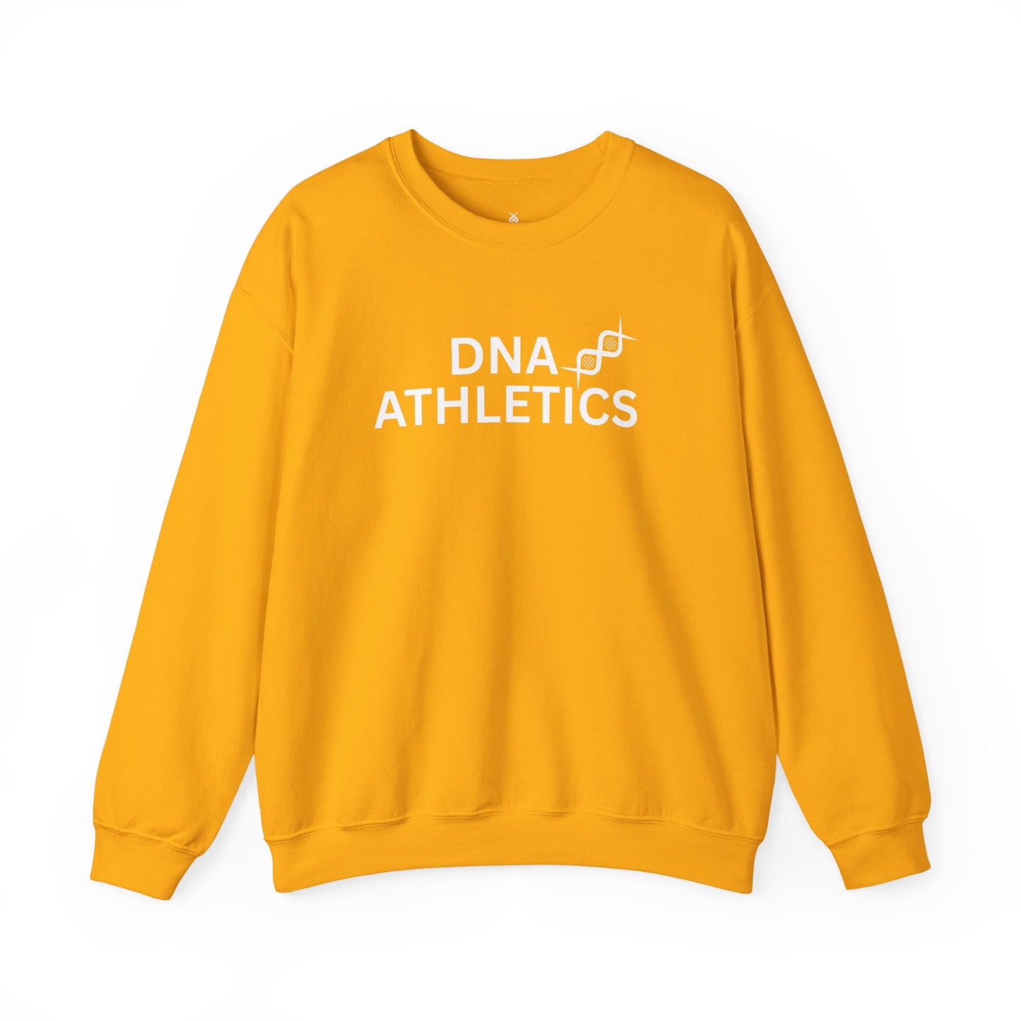 DNA Training Sweatshirt