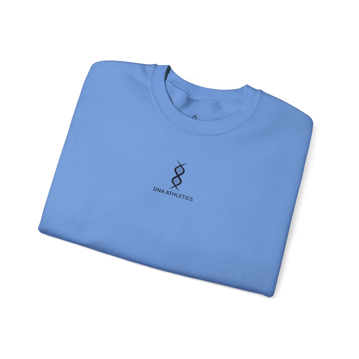 DNA Training Sweatshirt