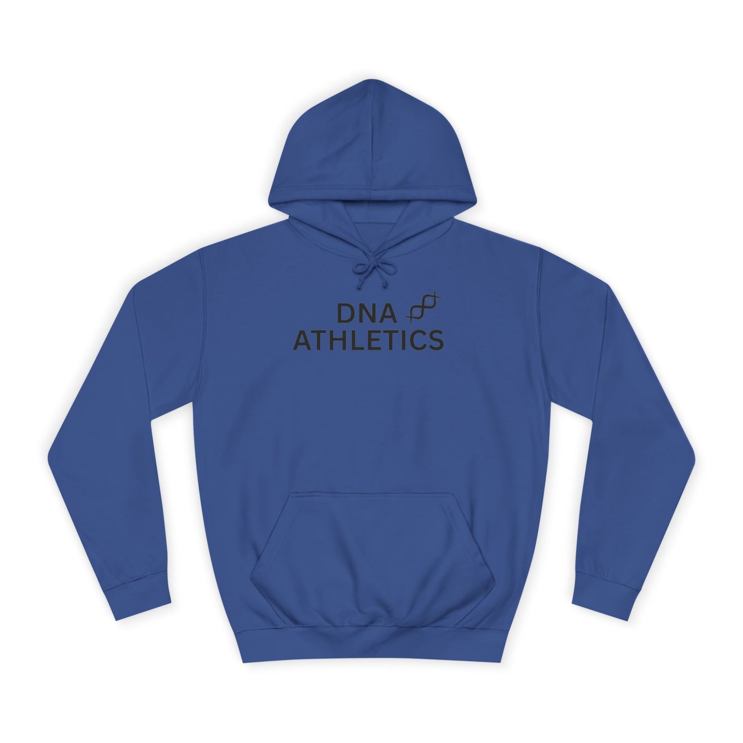 DNA Training Hoodie