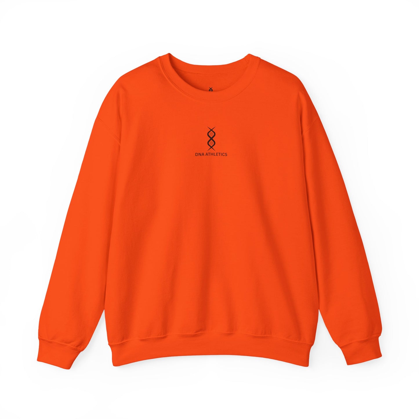DNA Training Sweatshirt