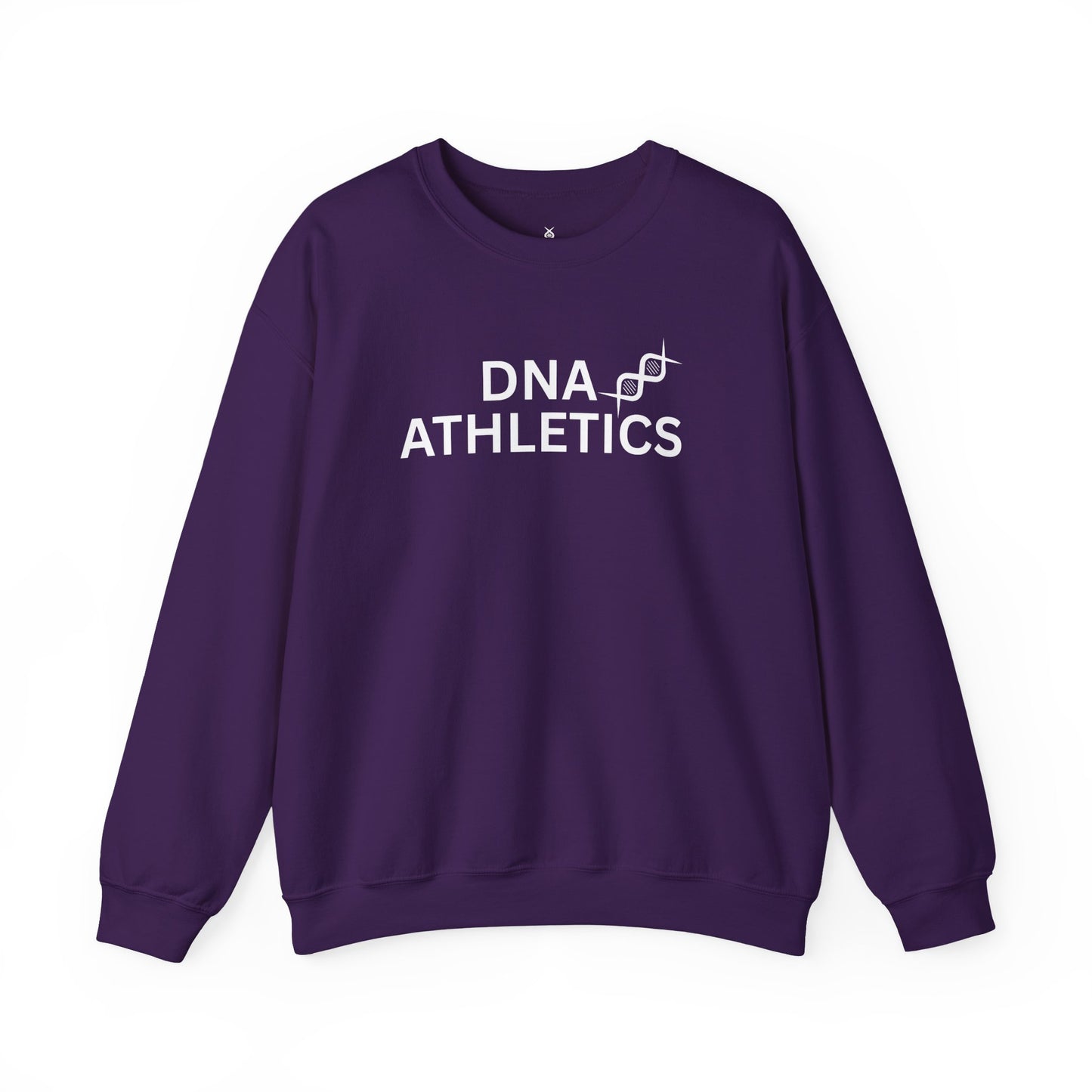 DNA Training Sweatshirt